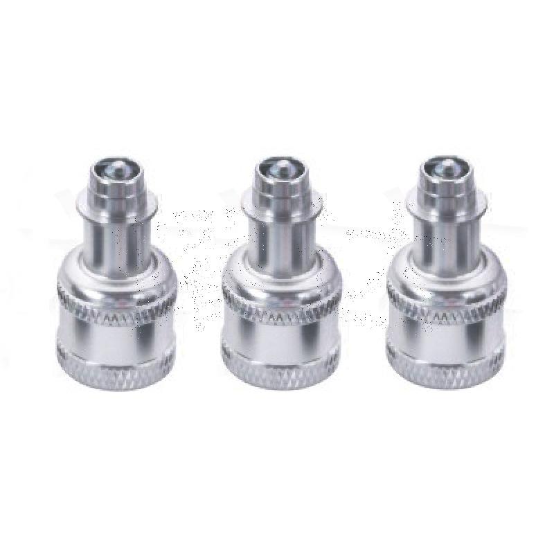 限制进入系列弹簧螺钉水印0