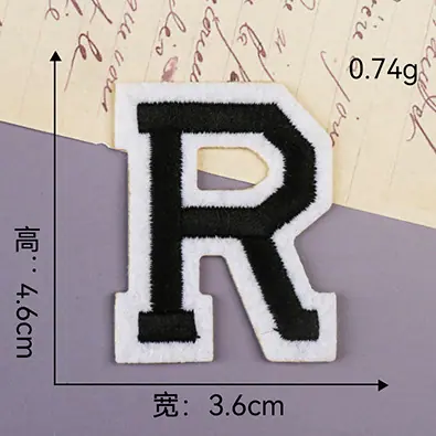 R.jpg