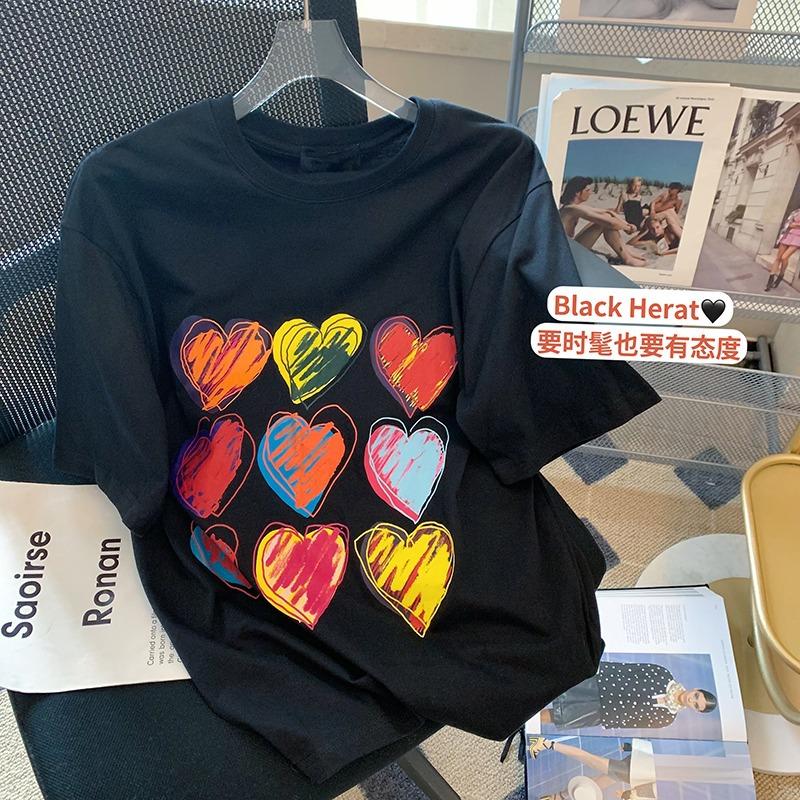 1_307ed80c-19c2-48cb-a5e2-1369