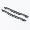 22 tengshi D9 manija de coche manija de puerta de coche modificada adecuada para Denza D9 cubierta de manija de puerta lentejuelas decorativas L