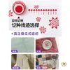 Máquina de Coser Nueva para el Hogar Pequeña Multifuncional Eléctrica Totalmente Automática Manual de Escritorio Máquina para Ropa Mini con Overlock