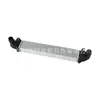 Para GMC Terrain Intercooler Modelos 18-22 1.5L 84454110