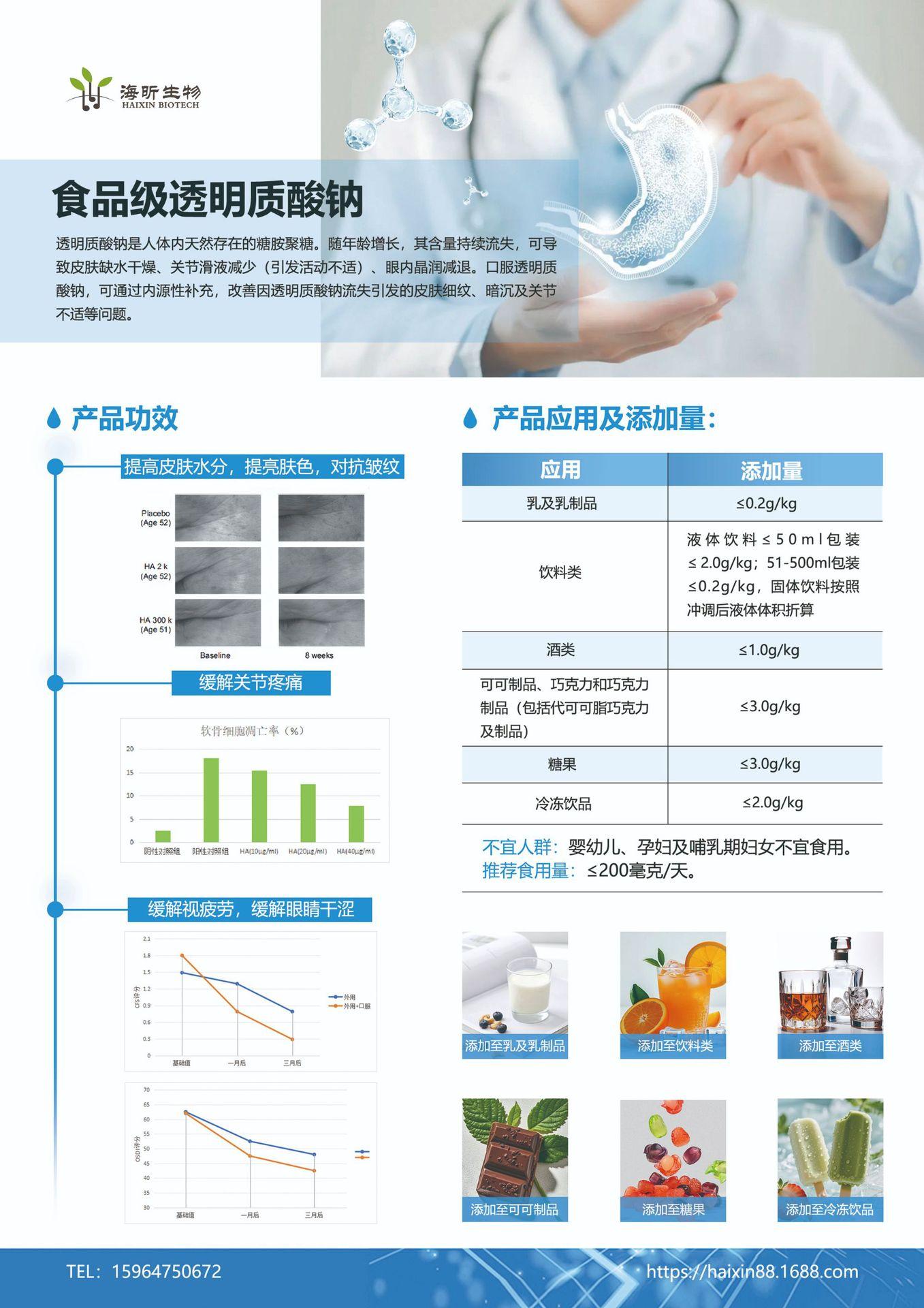 01 食品级HA 正 副本.jpg