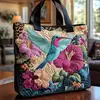 Bolso de Mano con Estampado Digital de Tendencia para Mujer, Bolso Cruzado 3D, Nuevo Producto Temu Amazon