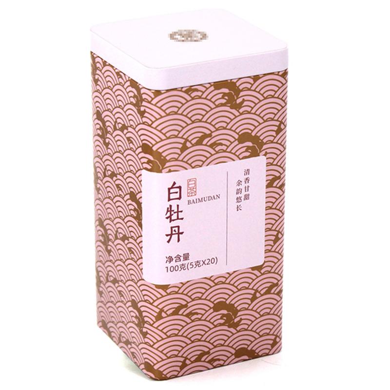 80-80-170白牡丹 (1).jpg