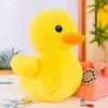 Máquina de Garra Premium de 8 pulgadas Juguetes de Peluche, Muñecas Lindas para Recuerdos de Boda, Regalos para Puestos, Venta al por Mayor