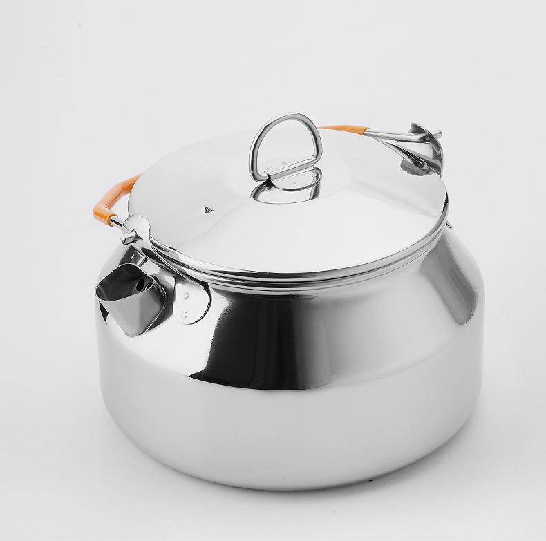 C-_Users_Administrator_Desktop