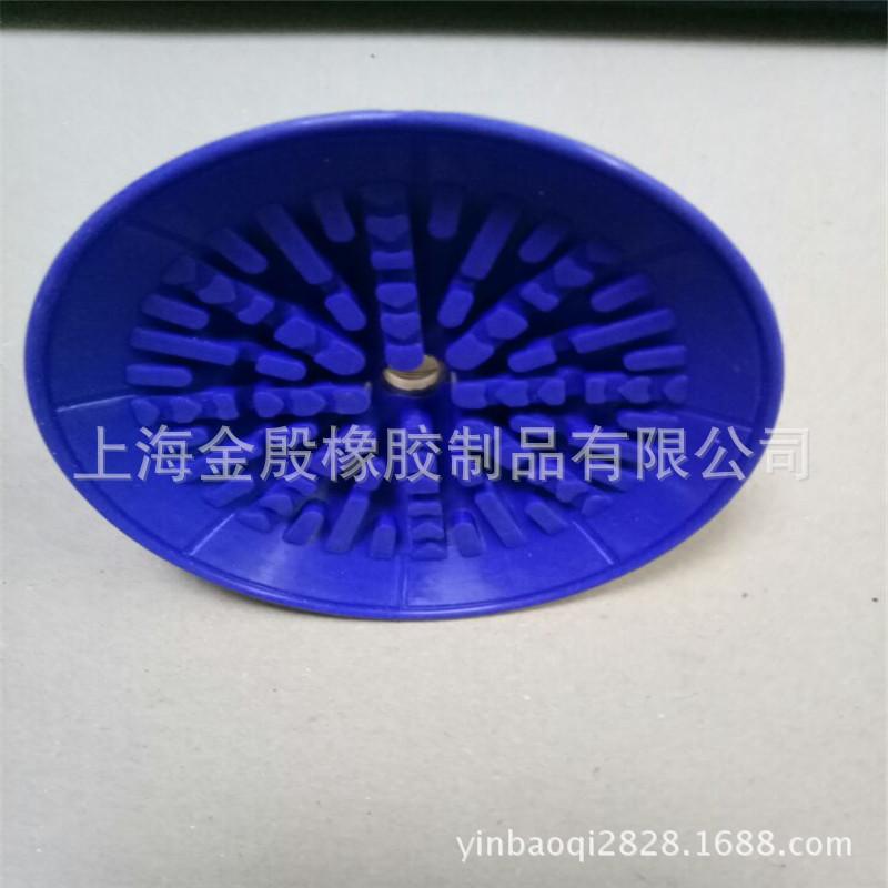 EEA817467404AEE3E08419AEB598FB