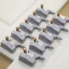 Luz LED para Bisagra con Mecanismo Hidráulico de Amortiguación para Bisagras de Puertas de Gabinetes y Muebles de Cocina, Iluminación para Gabinetes y Armarios, En Stock, Venta Directa de Fábrica