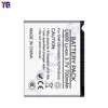 Adecuado para Batería de Teléfono Móvil Samsung E840/U100/U600/X820 Ab423643Ce/Cu/Cc Venta al por Mayor de Fábrica