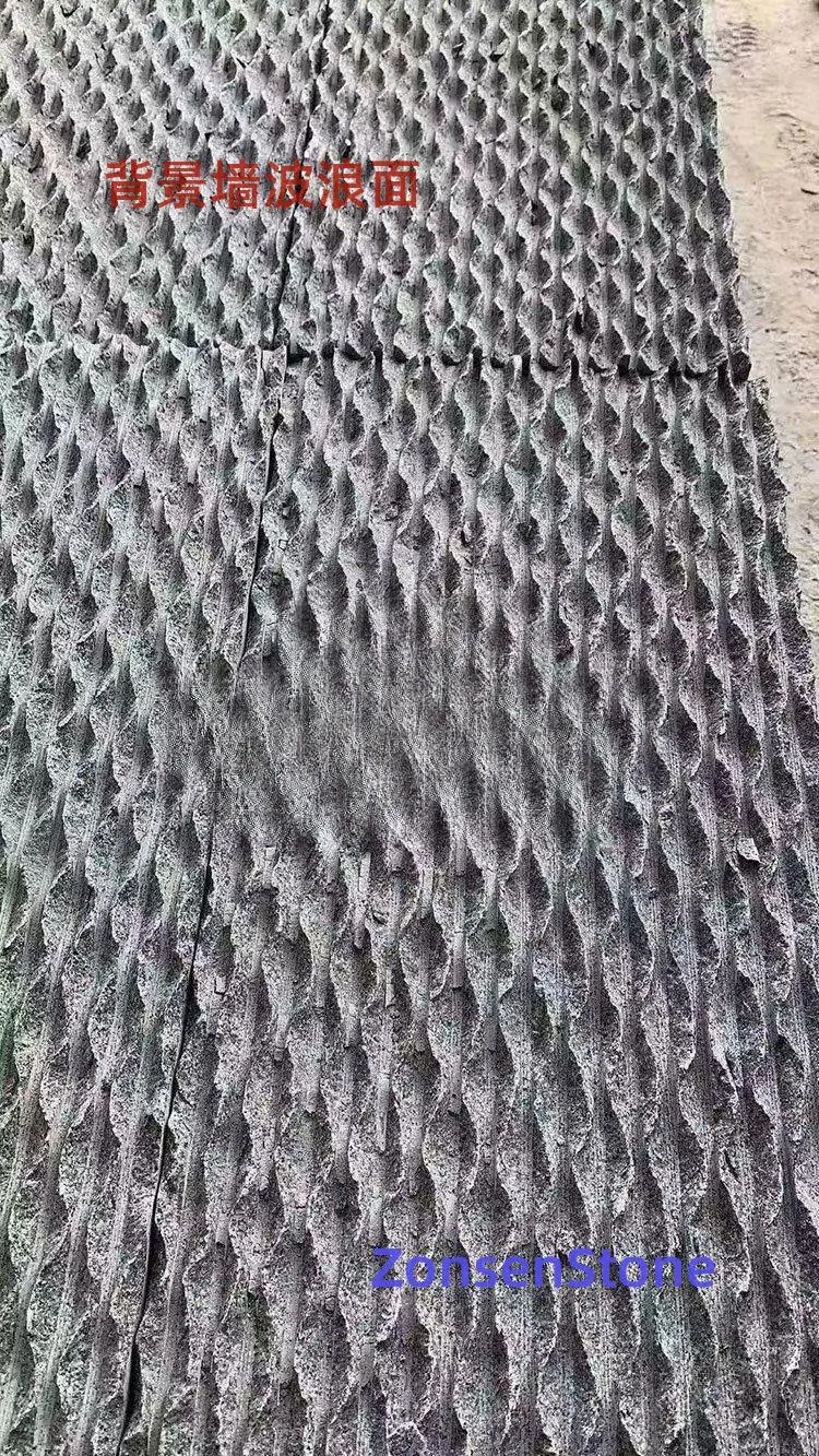 177214498839589156673_详情图.jpg