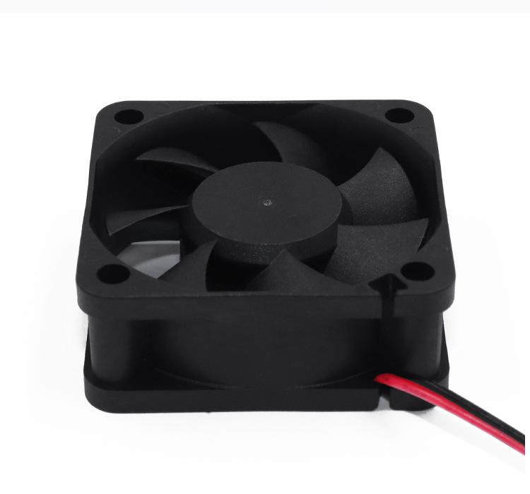 5020方框散热风扇C_11.jpg