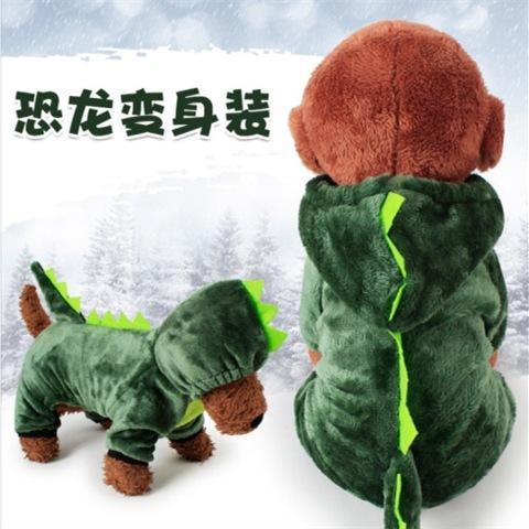 恐龙_副本