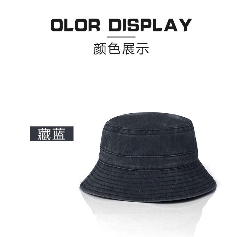 水洗渔夫帽详情页2_03