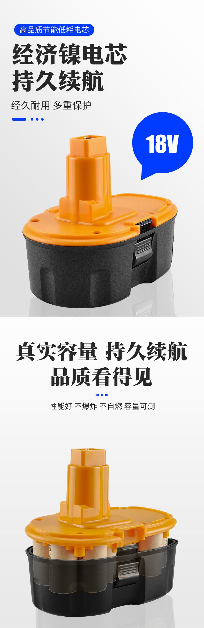 详情_01.jpg