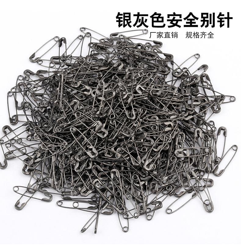 别针MS_13