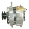 Adequado para Alternador Isuzu de Alta Qualidade e Durável 100211-2760 10459465 100211-2760