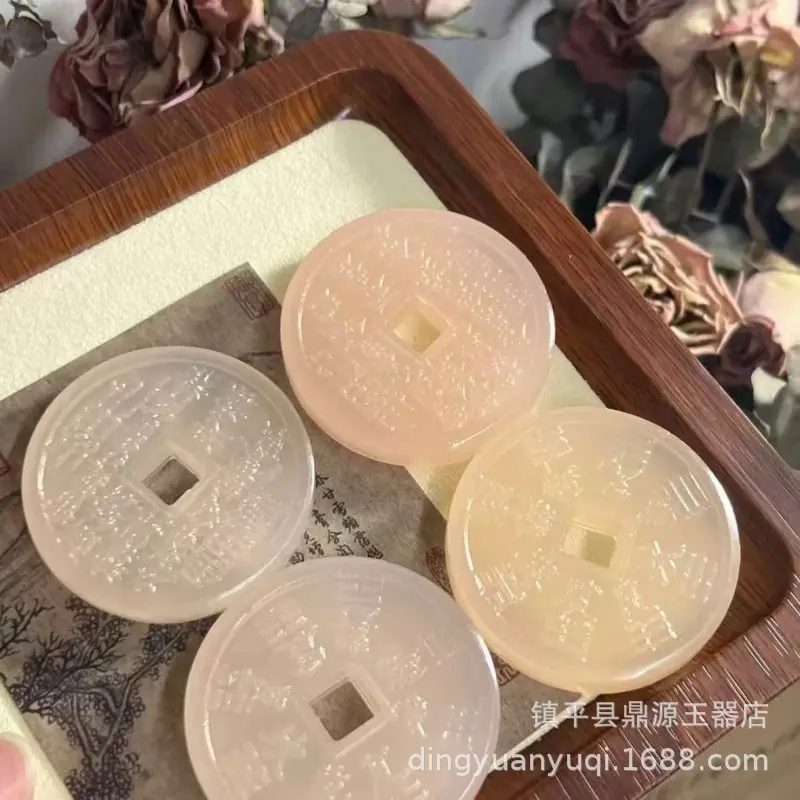 微信图片_20251102100510_1378_4.jpg
