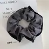 Colección de Gomas para el Pelo de Intestino Grueso de Niña Dulce, Tendones de Goma, Cuerda para el Pelo Linda Versátil, Cuerda para la Parte Posterior de la Cabeza, Accesorios para el Cabello para Mujer