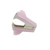 Se puede conseguir excelente KW-TRIO 508B pelacables de aguja mini pelacables de uñas pelacables de uñas agarre manual pelacables al por mayor