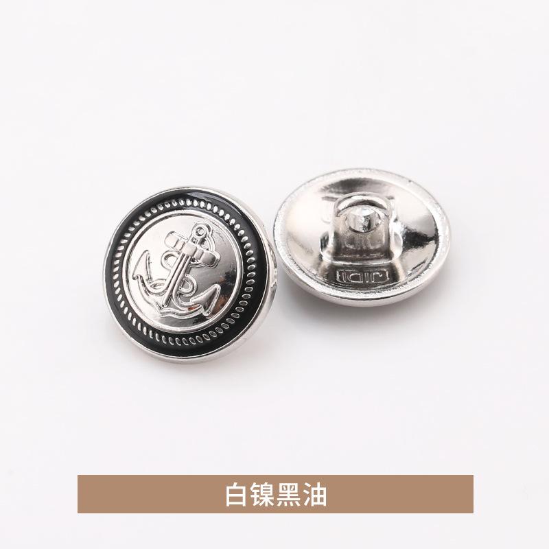 白镍黑油.jpg