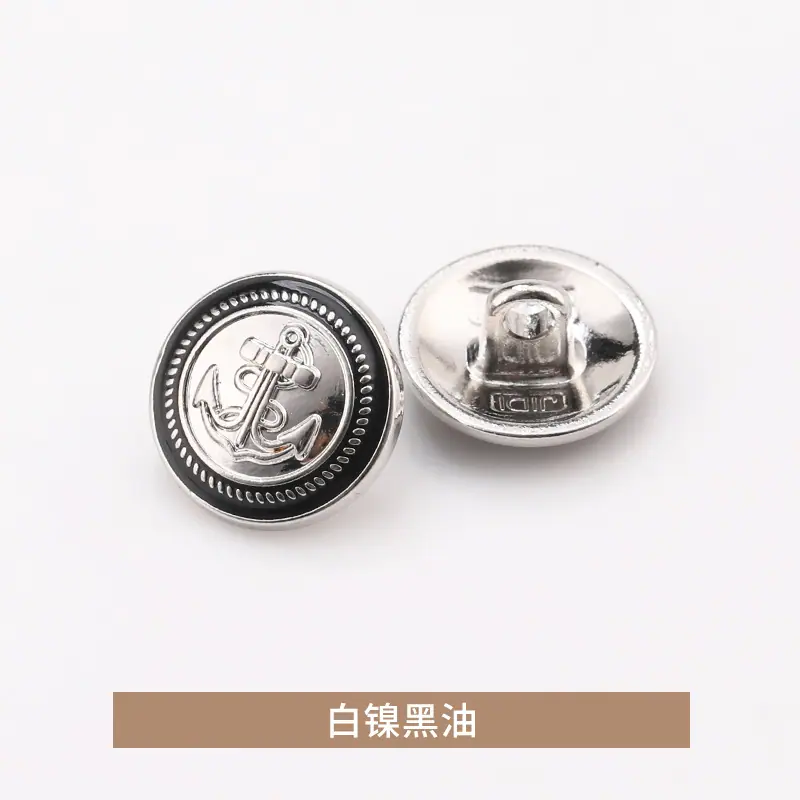 白镍黑油.jpg