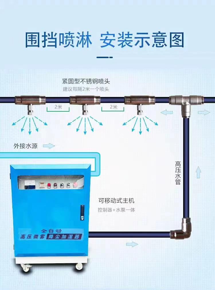 d95ae6735e09f4831300134505e276