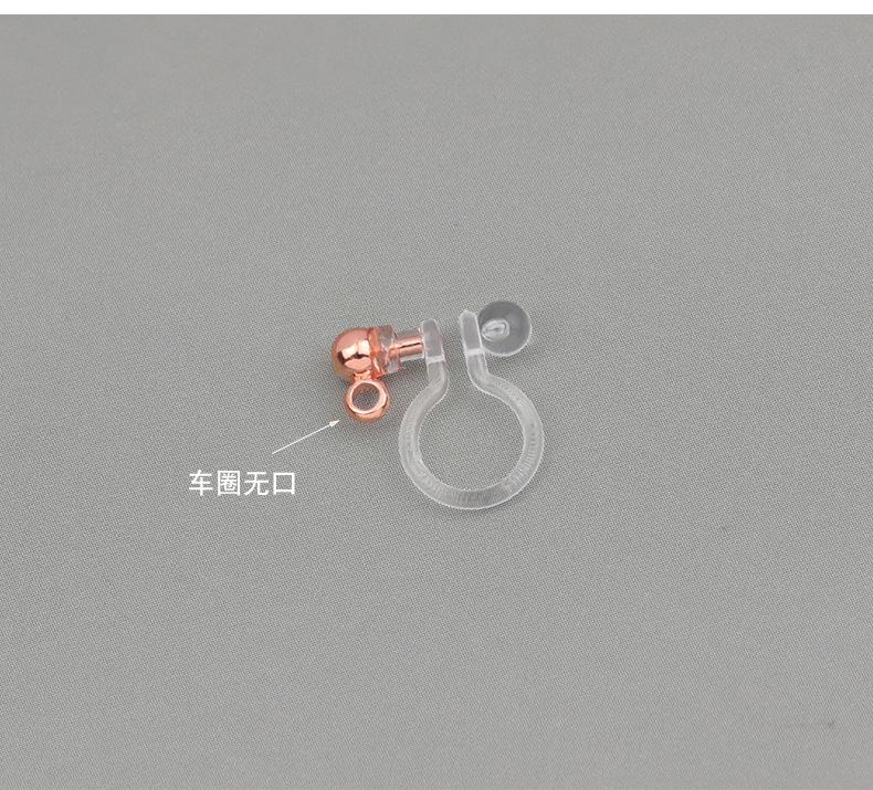 详情页_04.jpg