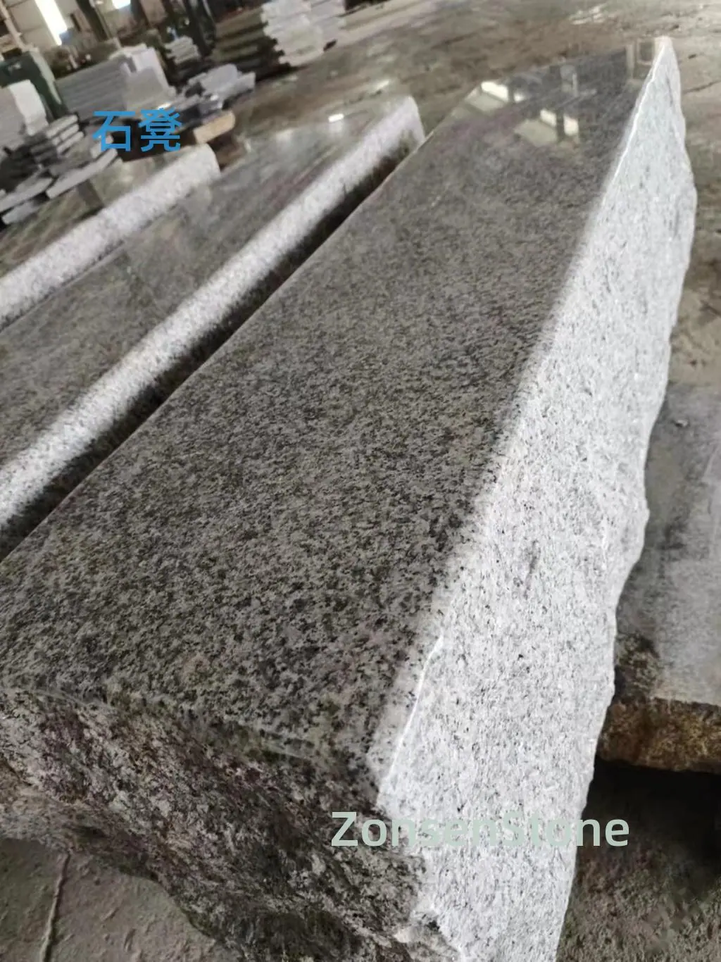 177214851153930334458_详情图.jpg