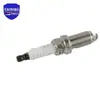90919-01249 adecuado para bujía Toyota sea lion 1TRFE