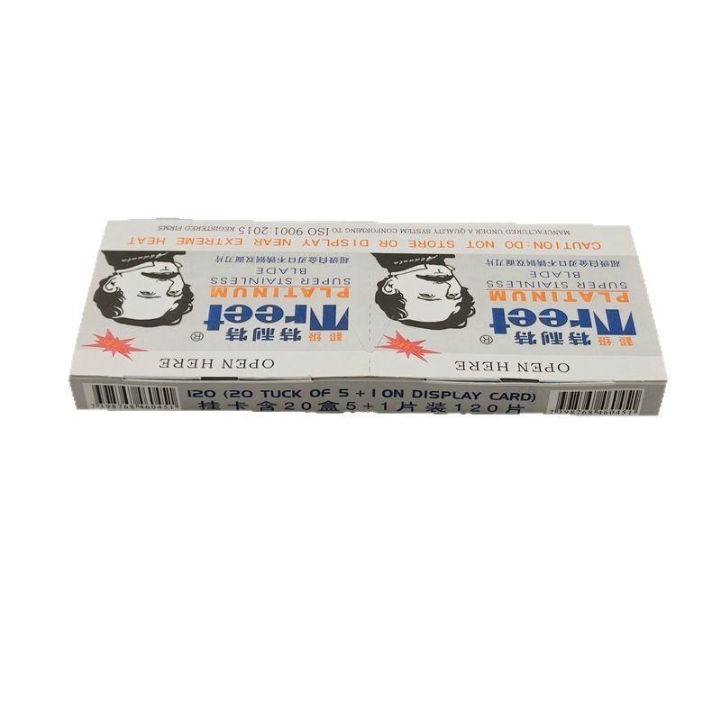 O1CN014s25PN1Bs32cMAHCz_!!0-0-