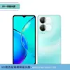 Para teléfono móvil vivoY27 Película Protectora de Metal Ojo de Águila para Lente Y27 Edición Internacional Cámara Trasera Película Protectora Transparente