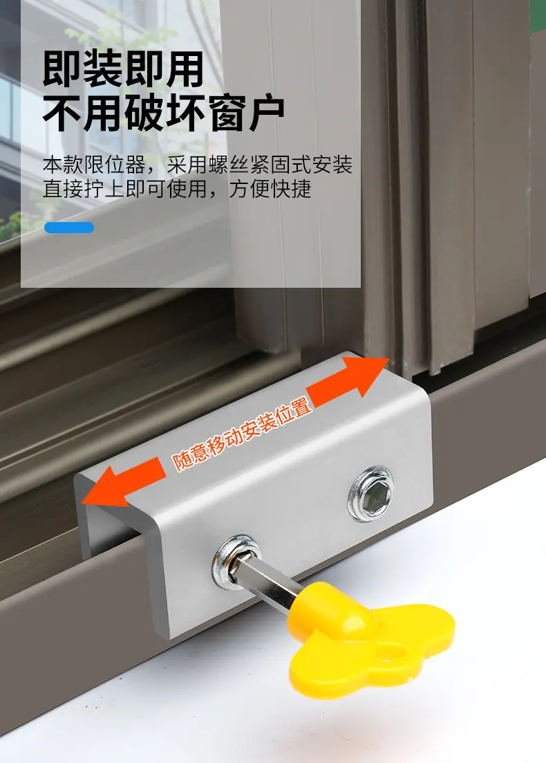 详情-07.jpg