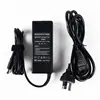 Adequado para Novo Adaptador de Energia para Laptop Hp 19V4.74A Boca Grande 7.4*5.0 com Pino 90W