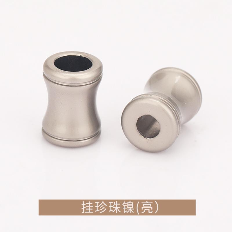K23A4108挂珍珠镍亮.jpg