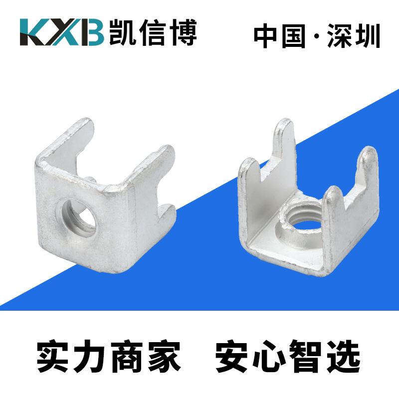 凯信博主图