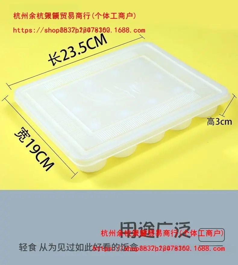 52e6c38f-93a8-4f6d-a6da-a06a3cc919d9.jpe