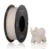 Filamento para Impresión 3D Tinmorry Pla Diámetro de Línea de 1.75 mm