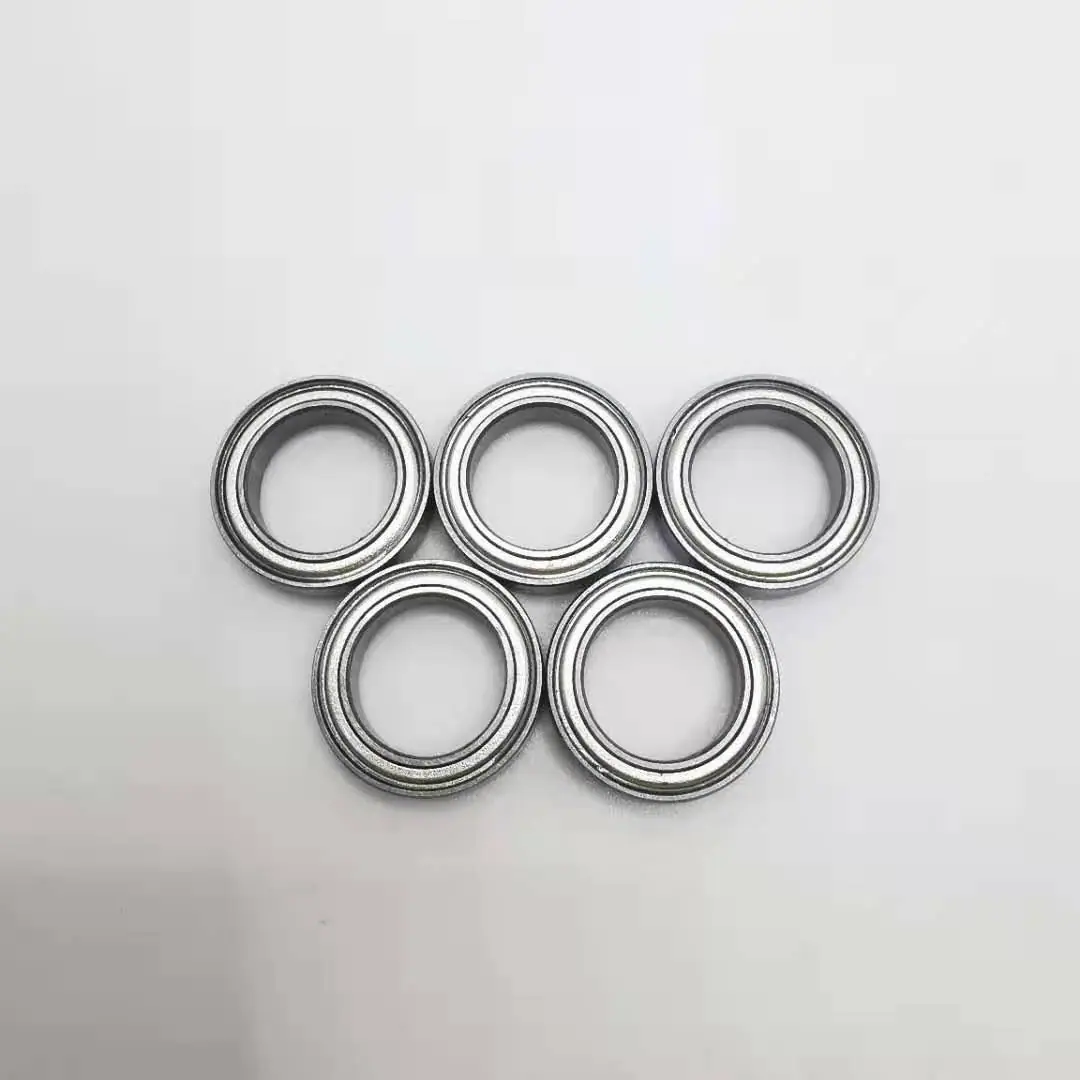 6700