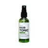 Producto Exitoso Transfronterizo Tónico Capilar Vitamina Acondicionador Capilar Esencia Spray