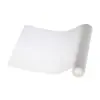 Papel forro para cajones, tapete impermeable y a prueba de humedad para gabinetes, pegatina para gabinetes de cocina, papel forro especial para encimeras, tapete anti-suciedad para armarios y zapateros