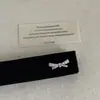 Ear Cuff de Aro Completo de Zirconio de Alta Gama para Mujer, Pequeño, Sencillo, Moderno, Personalizado, Aretes de Moda y Versátiles