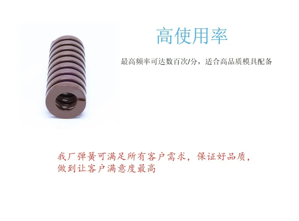 913d8923947d7d126718458e2ecf58