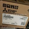 Módulo de Expansión PLC Mitsubishi Fx2N-16Eyr Nuevo en Stock Negociación de Precio Suministro en el Lugar Toma Real