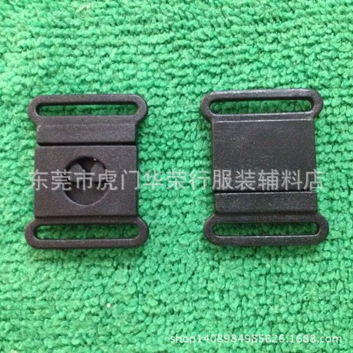 1b79c33f7a20ccb5c077fc7e94aefa