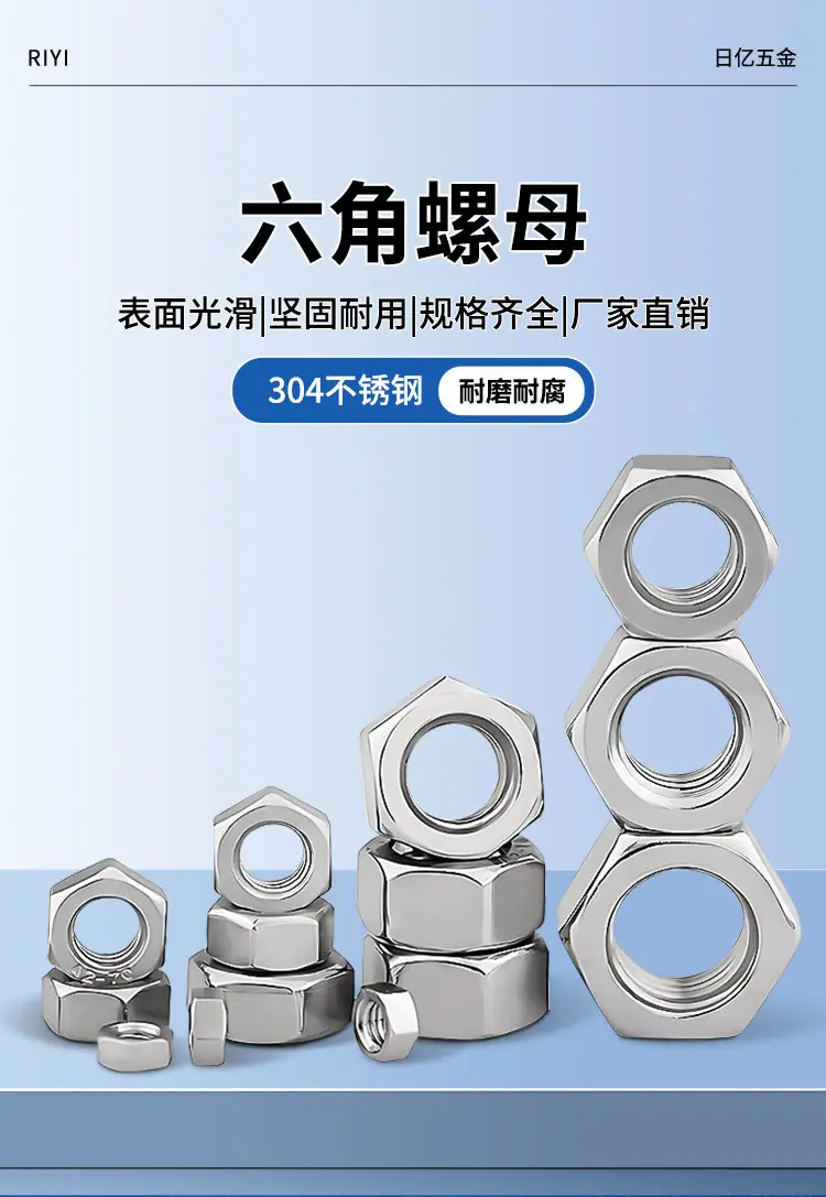 详情页_03.jpg