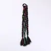 Collar retro exótico bohemio pendientes para mujer conjunto estilo étnico Xizang colgante para foto de viaje de amigas tocado