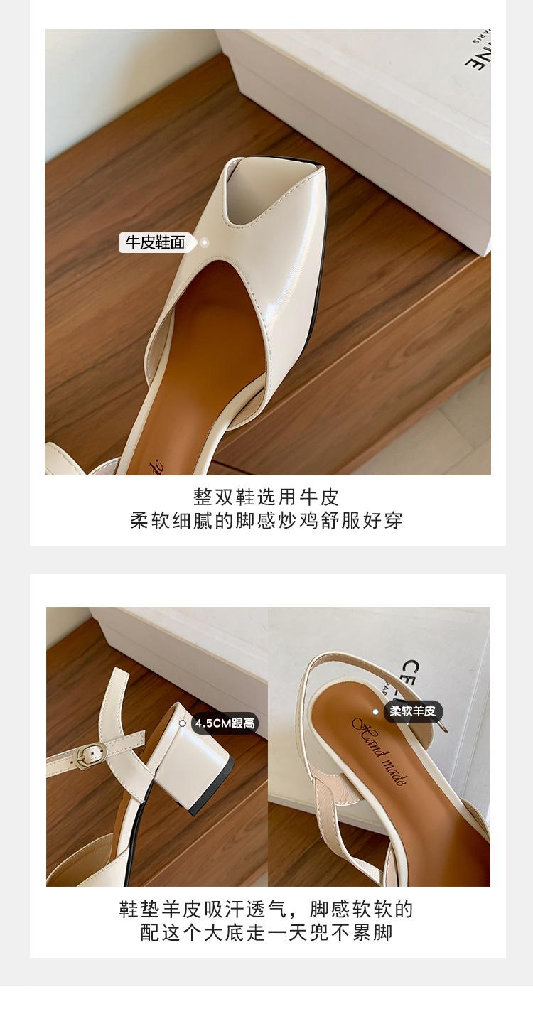 详情09.jpg