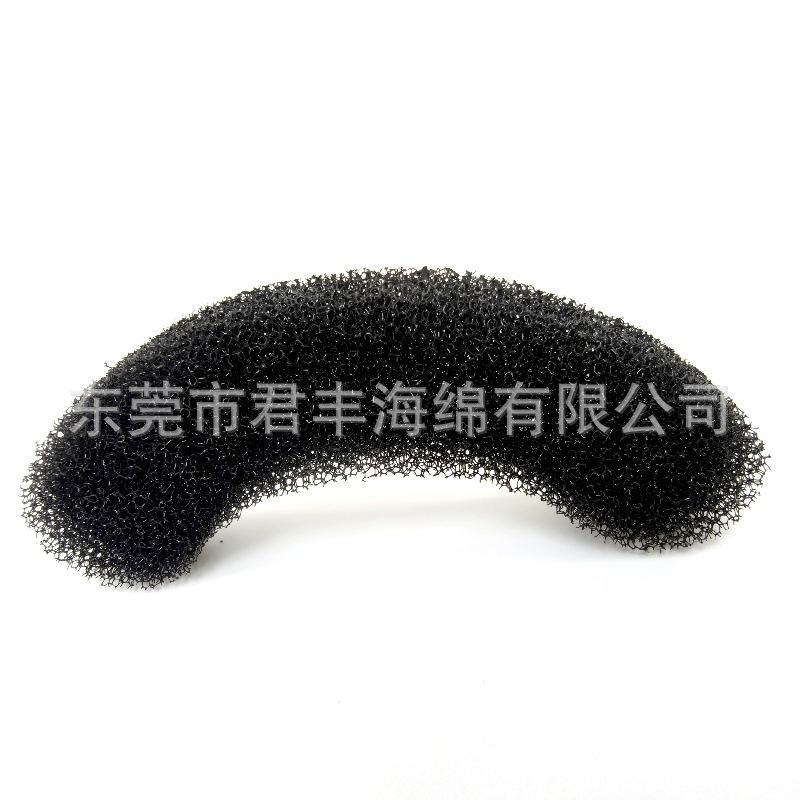 IMG20250603144008.jpg