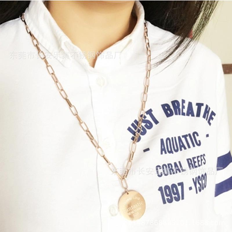 H(`D`HFOD[[VURDVPZ5}{N3